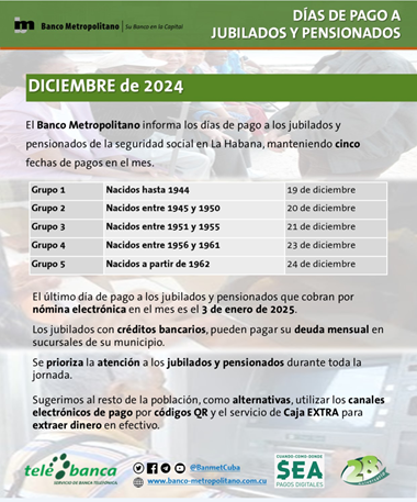 https://www.bc.gob.cu//storage/noticias/December2024/Calendario BANMET.png